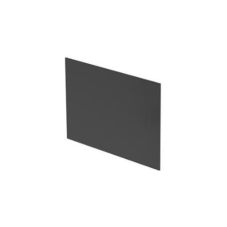 RAW Panel 14 WQXGA AG 500n
