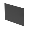 RAW Panel 14 WQXGA AG 500n