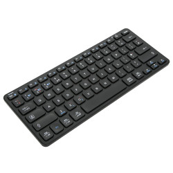 Multi Device Compact Bluetooth UK