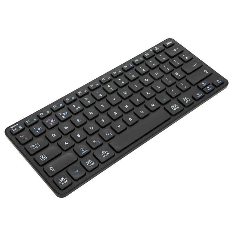 Multi Device Compact Bluetooth UK