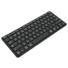 Multi Device Compact Bluetooth UK