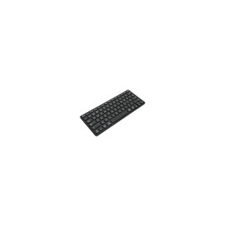 Multi Device Compact Bluetooth UK
