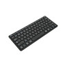 Multi Device Compact Bluetooth UK
