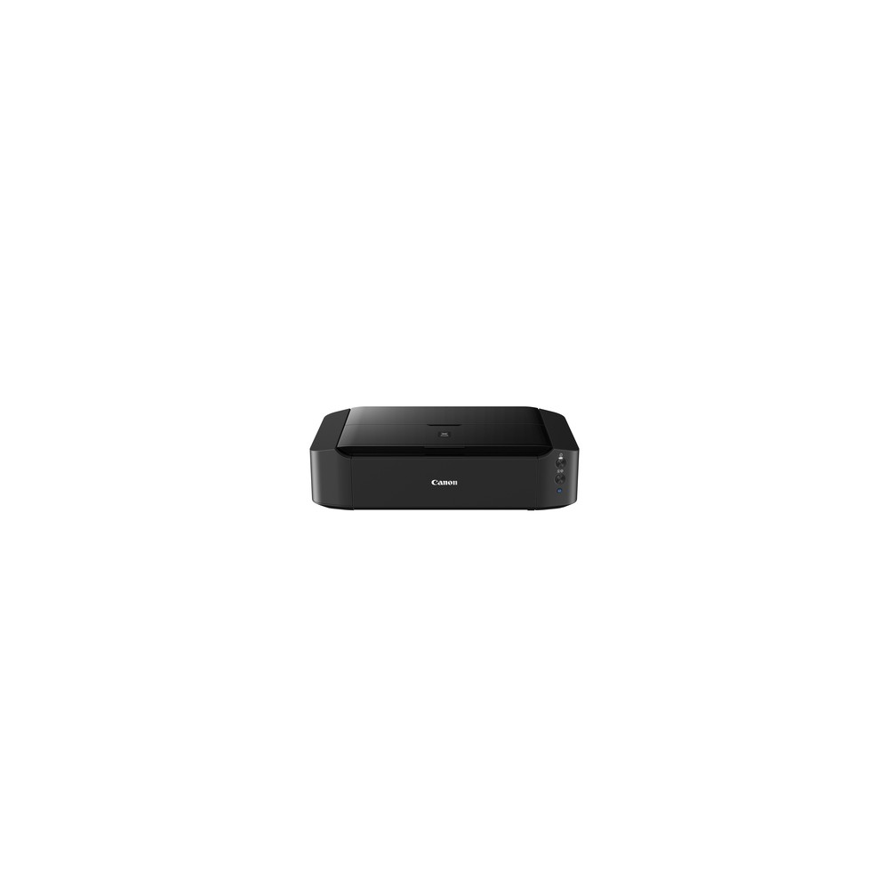 Canon PIXMA iP8750, Inyección de tinta, 9600 x 2400 DPI, A3+ (330 x 483 mm), Impresión sin bordes, Wifi, Impresión directa