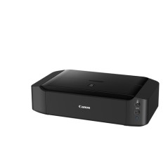 Canon PIXMA iP8750, Inyección de tinta, 9600 x 2400 DPI, A3+ (330 x 483 mm), Impresión sin bordes, Wifi, Impresión directa