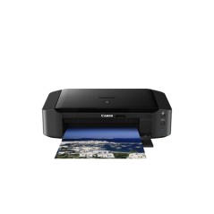 Canon PIXMA iP8750, Inyección de tinta, 9600 x 2400 DPI, A3+ (330 x 483 mm), Impresión sin bordes, Wifi, Impresión directa