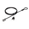 Kensington MicroSaver 2.0 Keyed Laptop Lock - Cable de segur | APLIUM