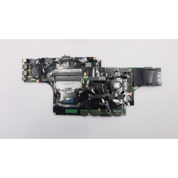 P50 I7 6700HQ System Board 4G | APLIUM