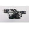 P50 I7 6700HQ System Board 4G | APLIUM