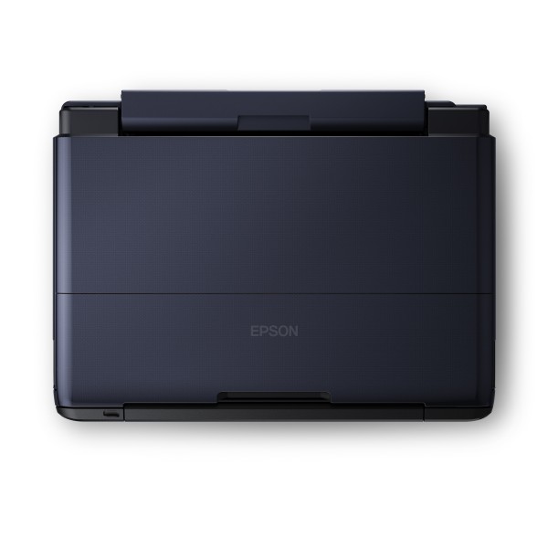 Epson Expression Photo XP-970, Inyección de tinta, Impresión a color, 5760 x 1440 DPI, A3, Impresión directa, Negro