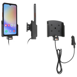 Active holder,USB-C
