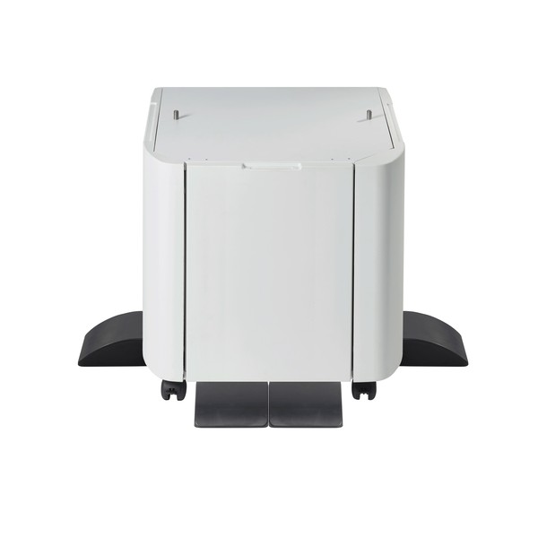 Epson High Cabinet, Negro, Blanco, - WorkForce Pro WF-R8590DTWF - WorkForce Pro WF-R8590 DTWFC - WorkForce Pro WF-C869RDTWF -...