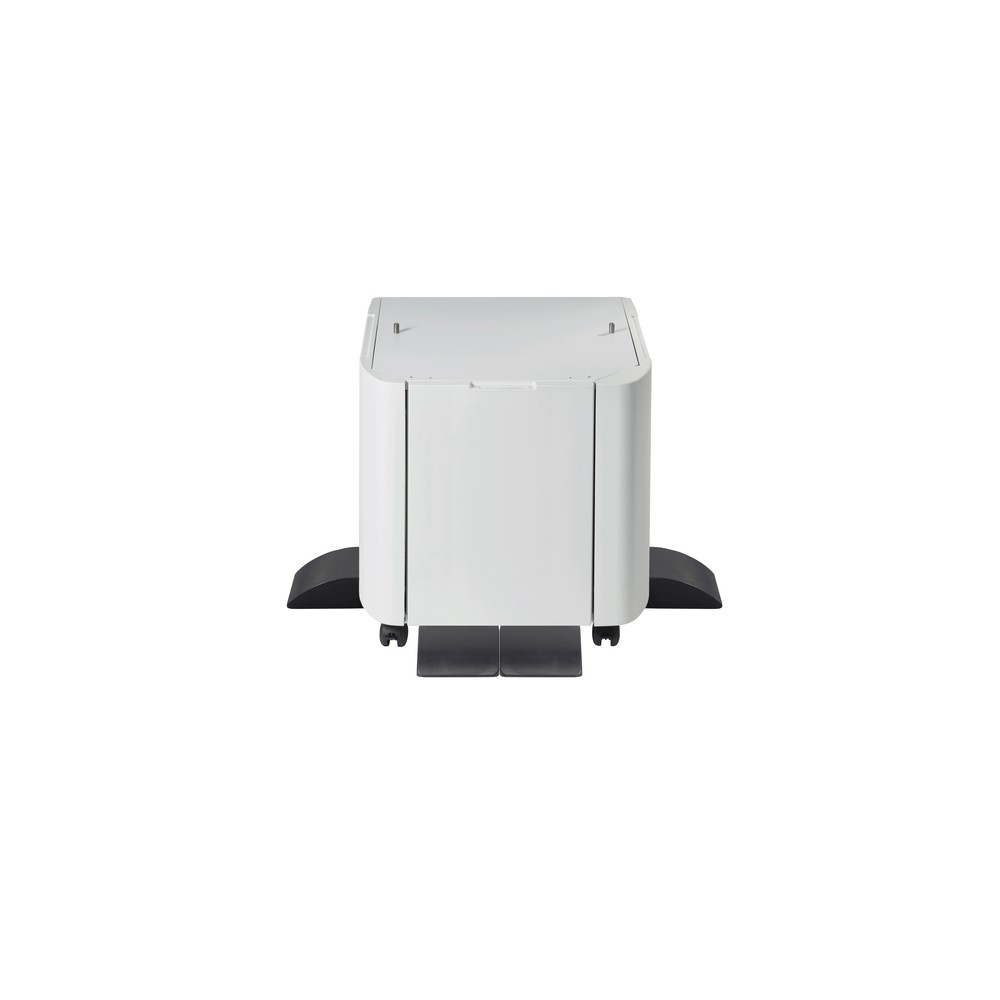 Epson High Cabinet, Negro, Blanco, - WorkForce Pro WF-R8590DTWF - WorkForce Pro WF-R8590 DTWFC - WorkForce Pro WF-C869RDTWF -... Epson High Cabinet, Negro, Blanco, - WorkForce Pro WF-R8590DTWF - WorkForce Pro WF-R8590 DTWFC - WorkForce Pro WF-C869RDTWF -...