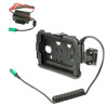 RAM Tough-Case Power Delivery
