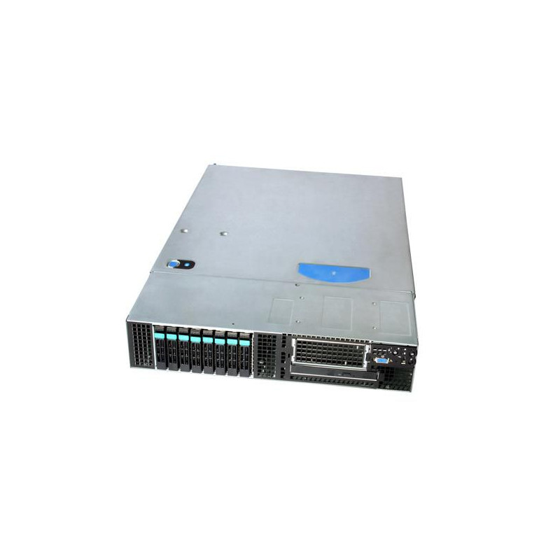Intel/Mcafee Eg-5500Internet