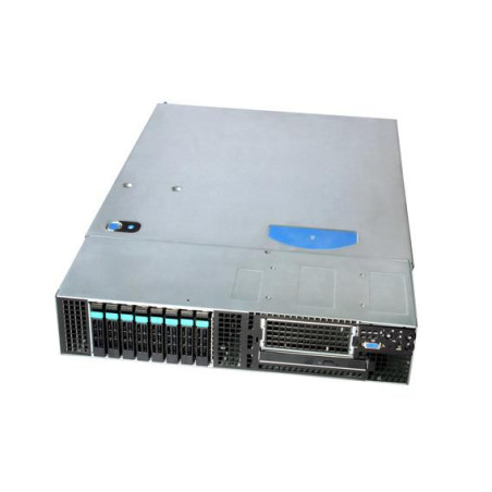 Intel/Mcafee Eg-5500Internet