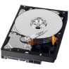 2TB Hard Drive