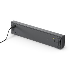 Epson WorkForce WF-110W, Color, 5760 x 1440 DPI, 2, A4, 14 ppm, LCD