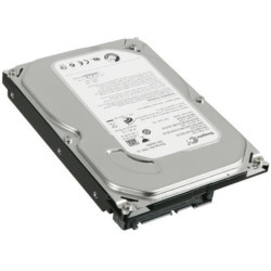250GB 7200 N SATA