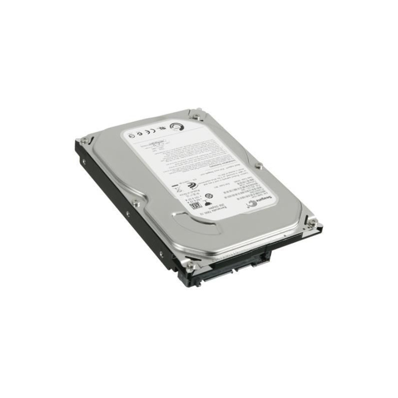 250GB 7200 N SATA