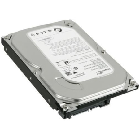 250GB 7200 N SATA