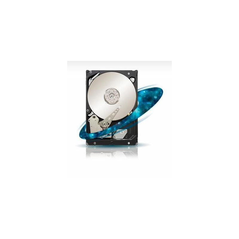 3TB 3.5TH SAS 7200RPM HDD