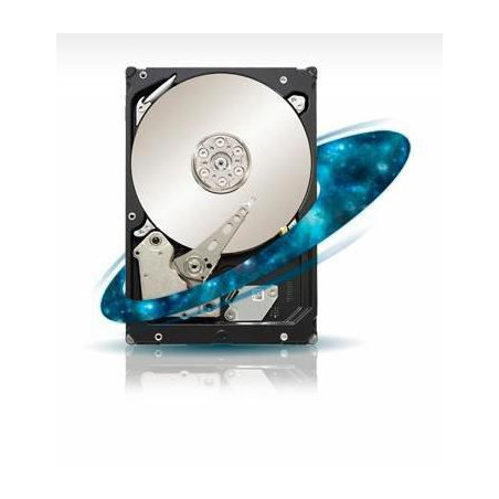 3TB 3.5TH SAS 7200RPM HDD