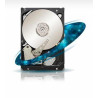 3TB 3.5TH SAS 7200RPM HDD