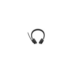 Dual-Mode WL ANC Headset6550 USB-A Teams