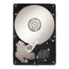 300GB 15kADrive