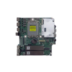 System Power Supply for HP