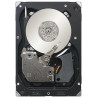 300GB 16MB 15K SAS 6Gb7s
