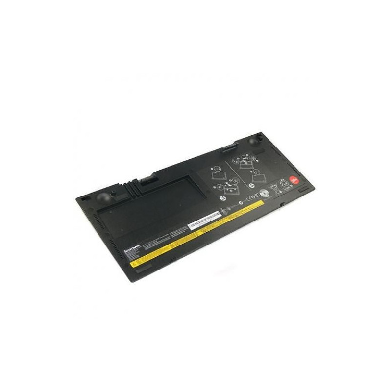 Sony6Cell