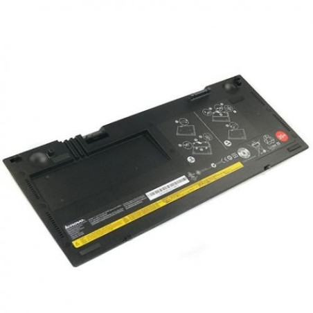 Sony6Cell