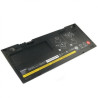 Sony6Cell
