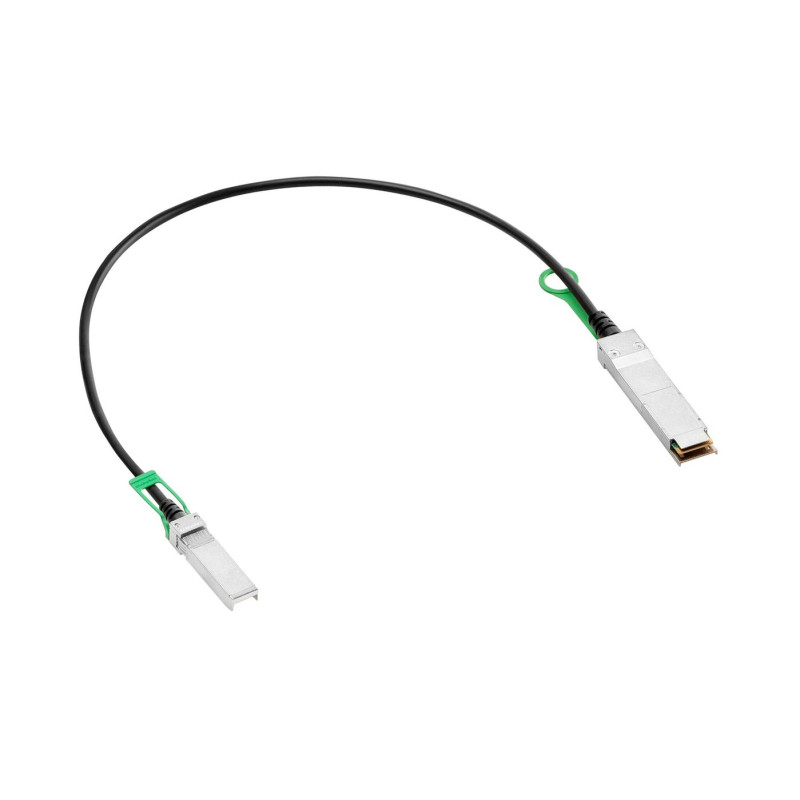 Aruba Networking 50G QSFP56