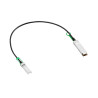 Aruba Networking 50G QSFP56