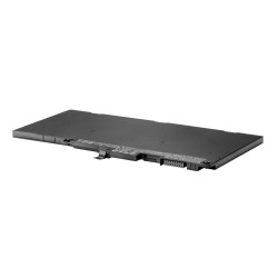 CS03XL Rechargeable Battery