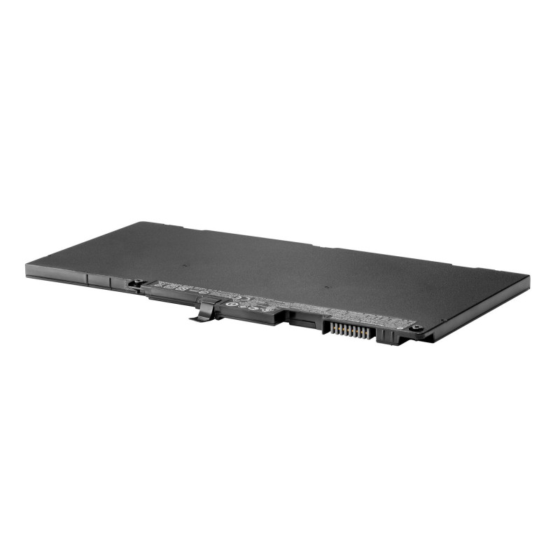 CS03XL Rechargeable Battery