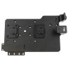 ModTek Dock with USB Hub For