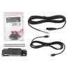 Hard-Wired Power Supply,