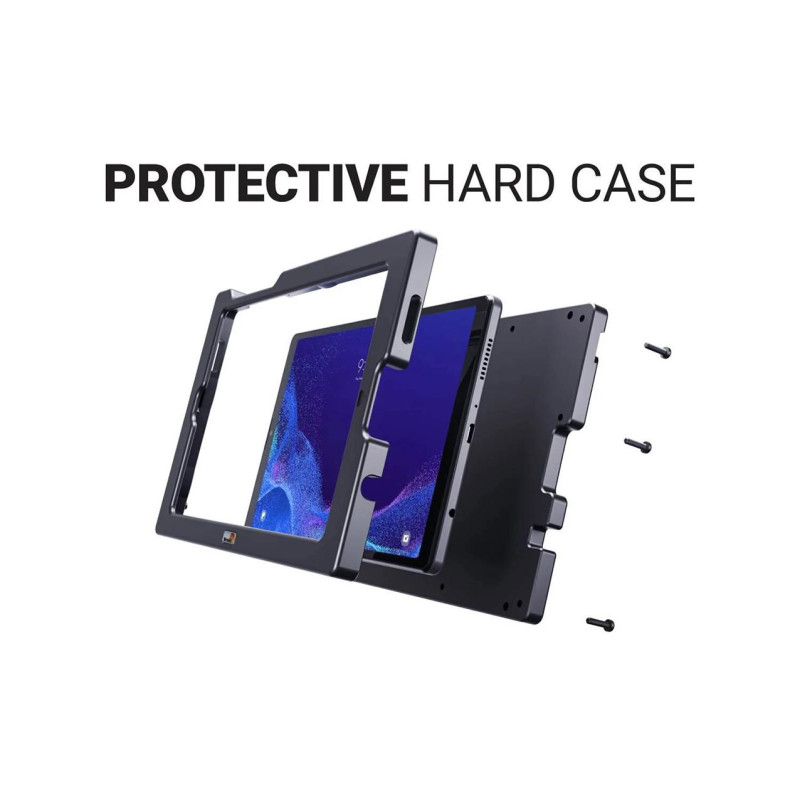 ModTek Hard Case for Samsung