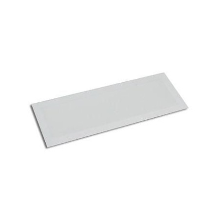 A-OLSL-3 screen protectors to | APLIUM