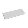 A-OLSL-3 screen protectors to | APLIUM