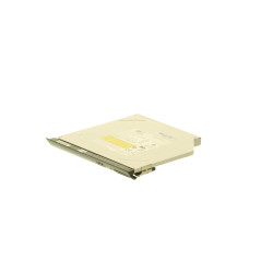 DVD+/-RW,8X,9.5,SATA,TRAY,PLDS
