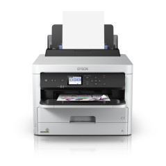 Epson DURABrite Pro, Alto rendimiento (XL), Magenta, Tinta a base de pigmentos, 1 pieza(s)