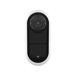 5MP AI IR Wall Mount