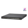 ATEN Conmutador gestionado Ethernet Gigabit de capa 2+ de 54 | APLIUM