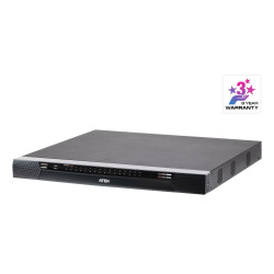 1-Local/1-Remote Access