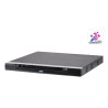 1-Local/1-Remote Access